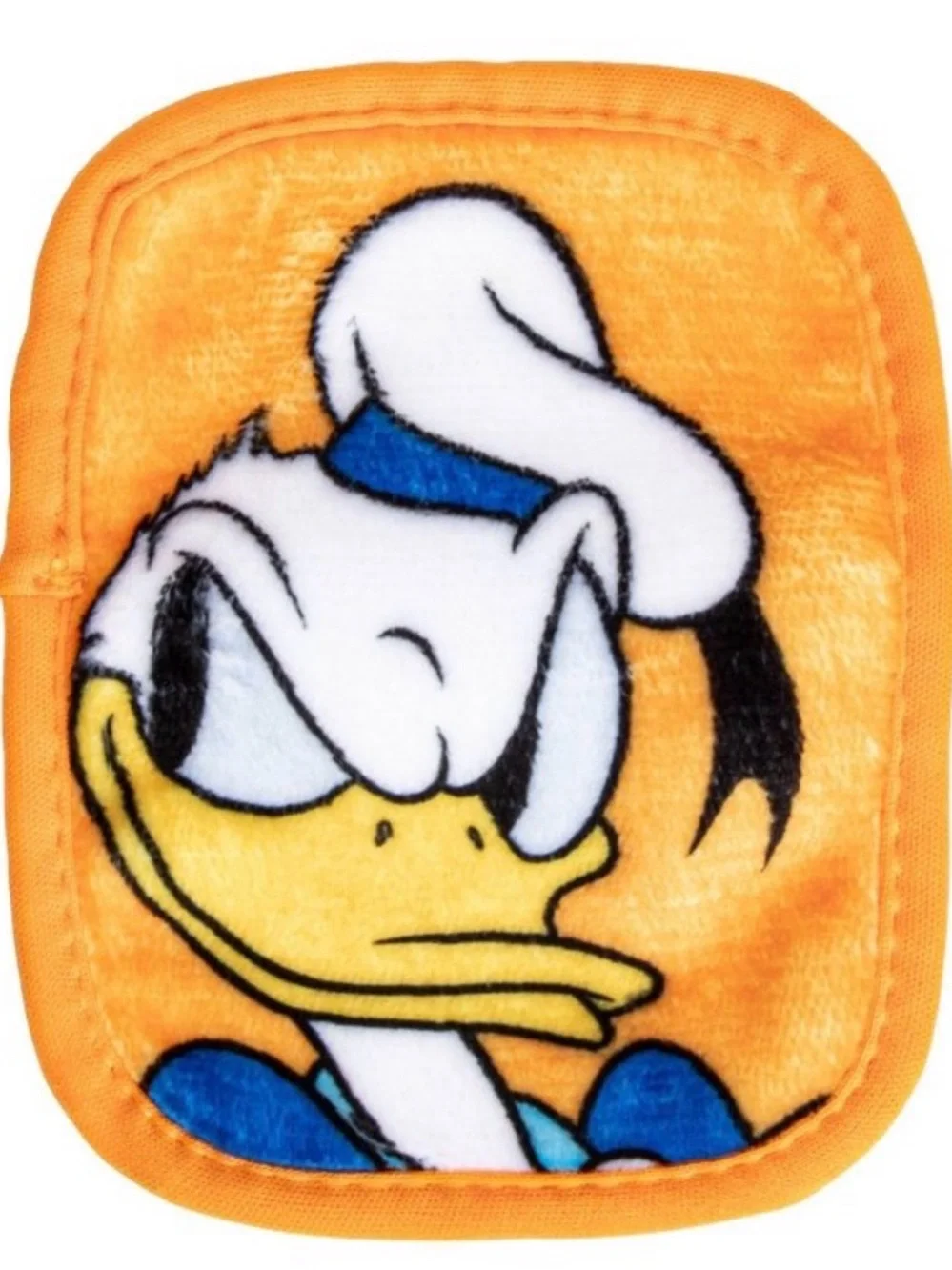 The Original Makeup Eraser | Mickey & Friends 7 Day Set
